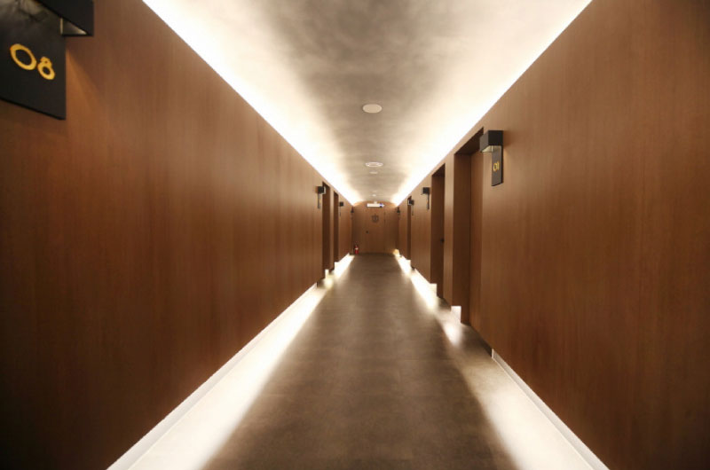 영통역스웨디시(플렉스)