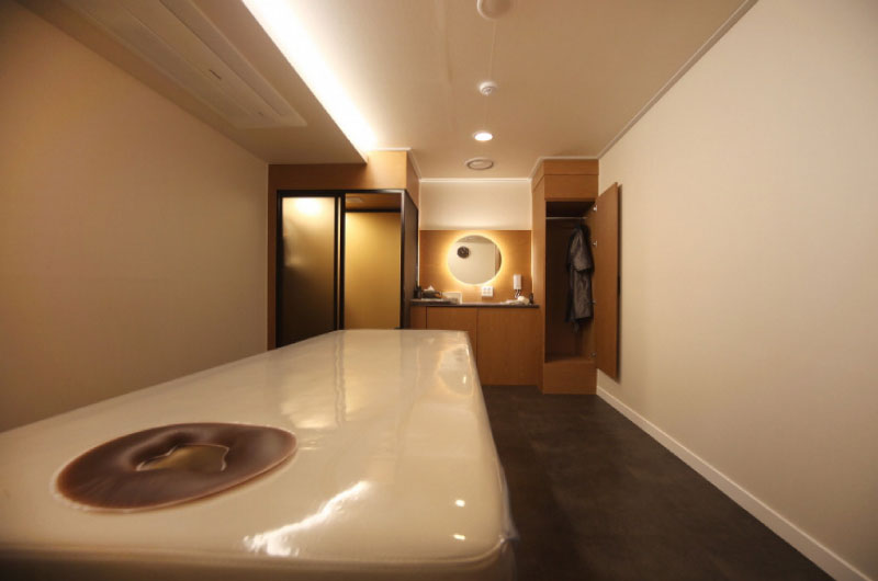 영통역스웨디시(플렉스)