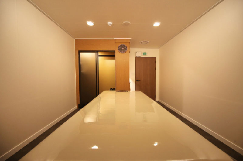 영통역스웨디시(플렉스)