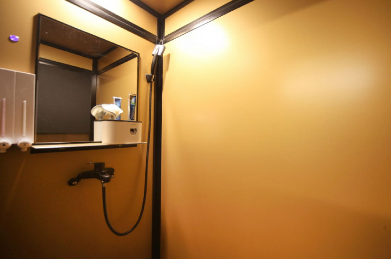 영통역스웨디시(플렉스)