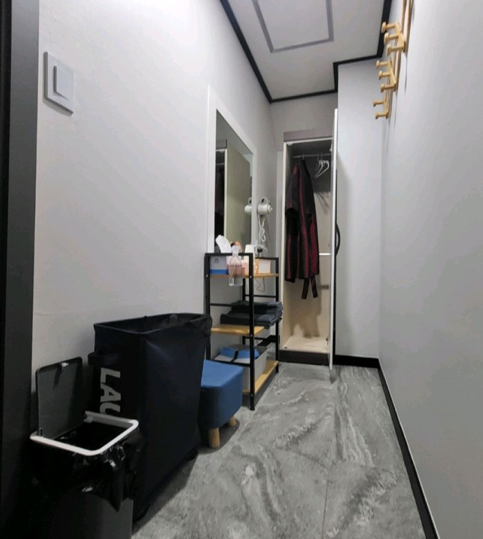 동탄스웨디시(K테라피)