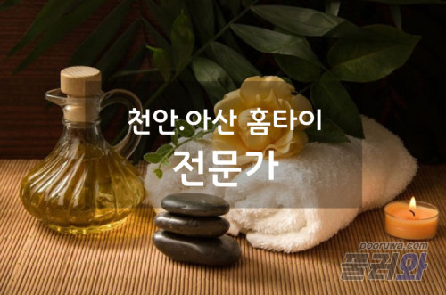 천안홈타이(전문가)