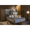 성정동1인샵(주희)