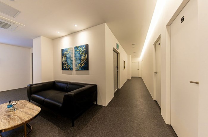 영통스웨디시(CP테라피)