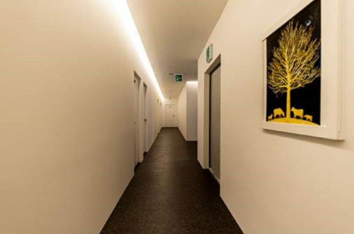 영통스웨디시(CP테라피)