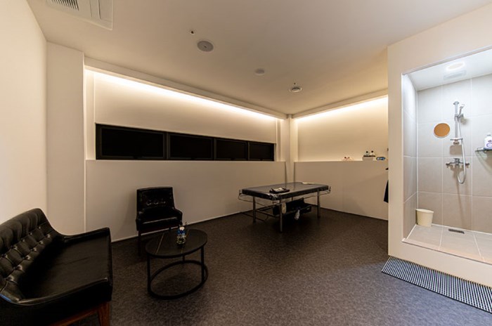 영통스웨디시(CP테라피)