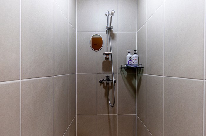 영통스웨디시(CP테라피)