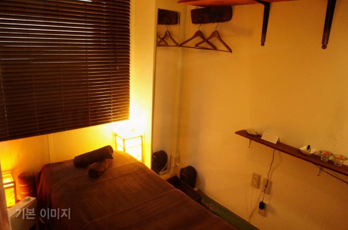 천안홈타이(핫타임)