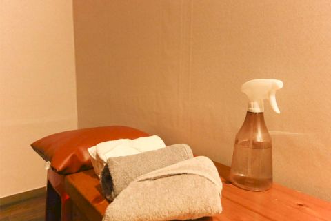 금촌동(엘테라피)