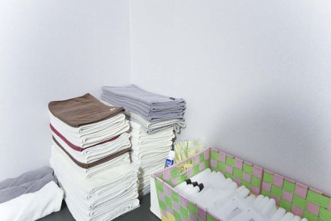 금촌동(엘테라피)