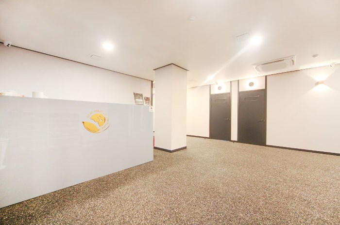 매탄동스웨디시(오늘여기테라피)