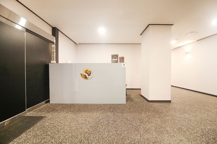 매탄동스웨디시(오늘여기테라피)