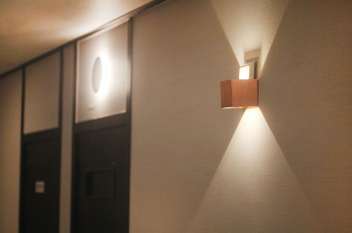 매탄동스웨디시(오늘여기테라피)