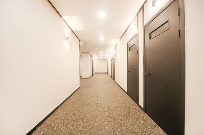 매탄동스웨디시(오늘여기테라피)