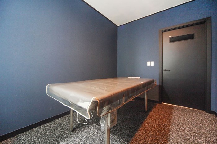 매탄동스웨디시(오늘여기테라피)