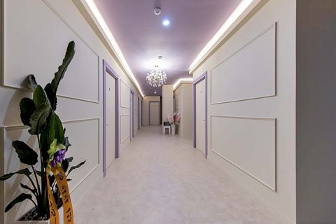두정동마사지(크림테라피)