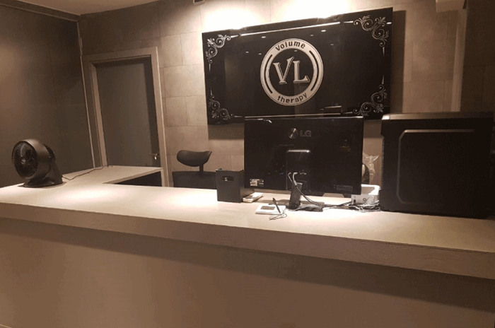 영통스웨디시(볼륨테라피VL)