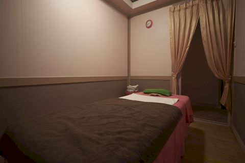 잠실마사지(애신정통)
