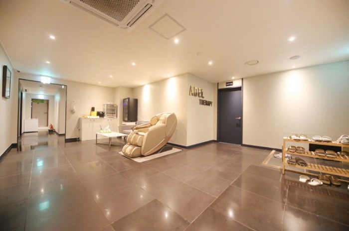 배방스웨디시(아델테라피)