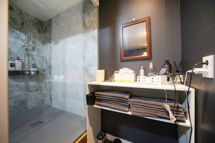 배방스웨디시(아델테라피)