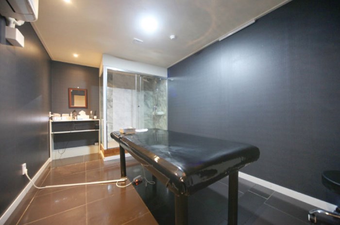 배방스웨디시(아델테라피)