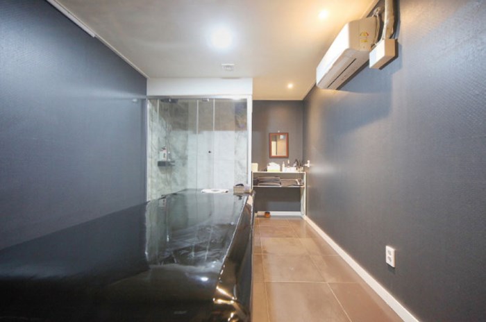 배방스웨디시(아델테라피)