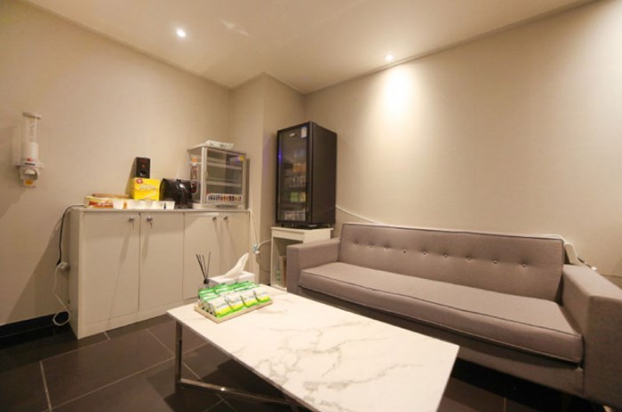 배방스웨디시(아델테라피)