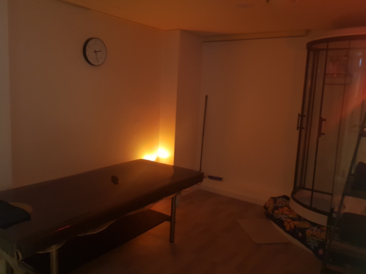 대전,둔산동(도파민스웨디시)