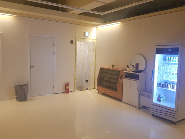 대전,둔산동(도파민스웨디시)