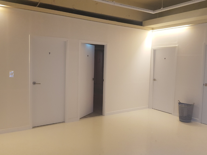 대전,둔산동(도파민스웨디시)