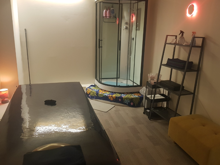 대전,둔산동(도파민스웨디시)