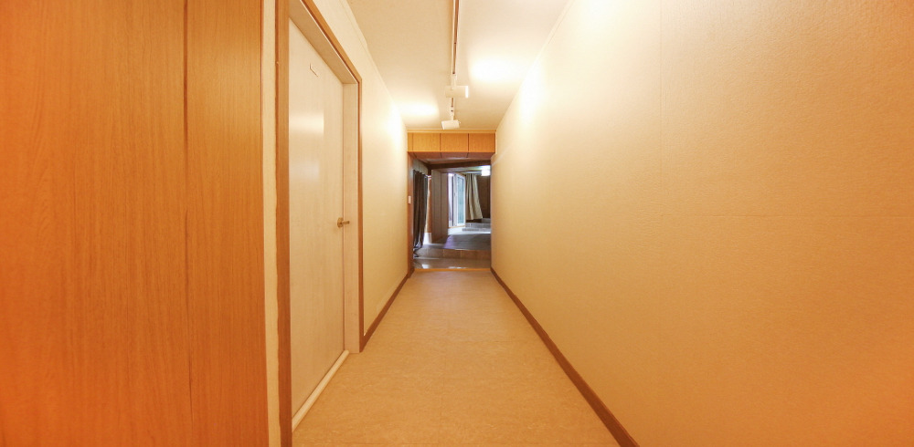 마포,공덕역(NOW스웨디시)
