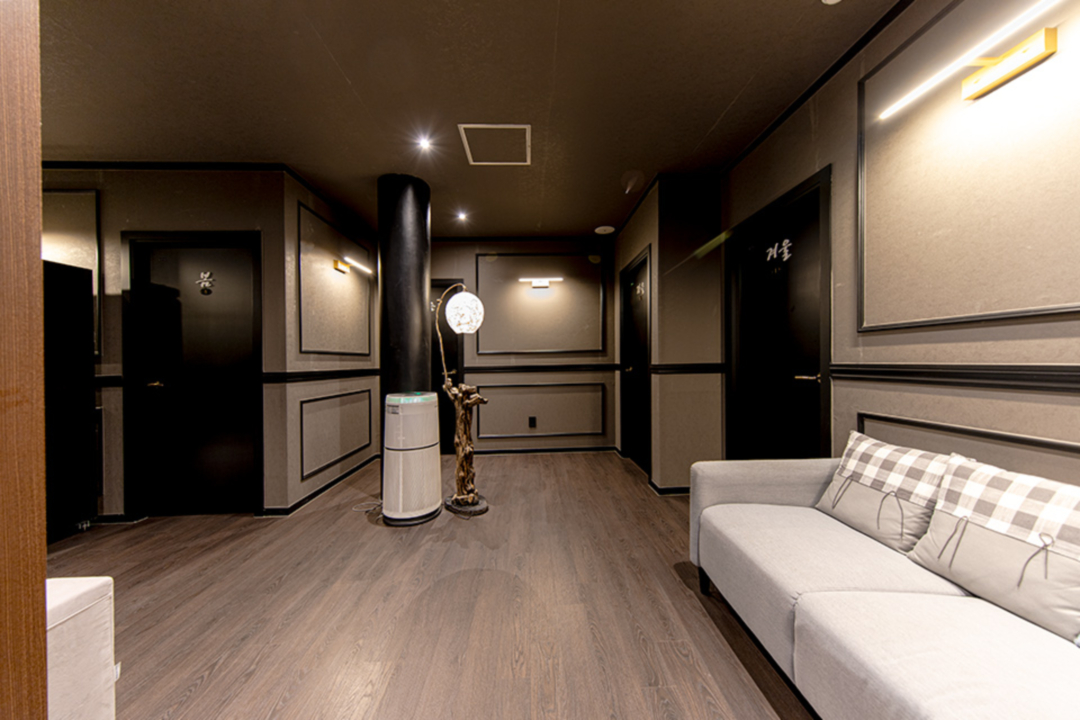 대전,유성(미테라피)