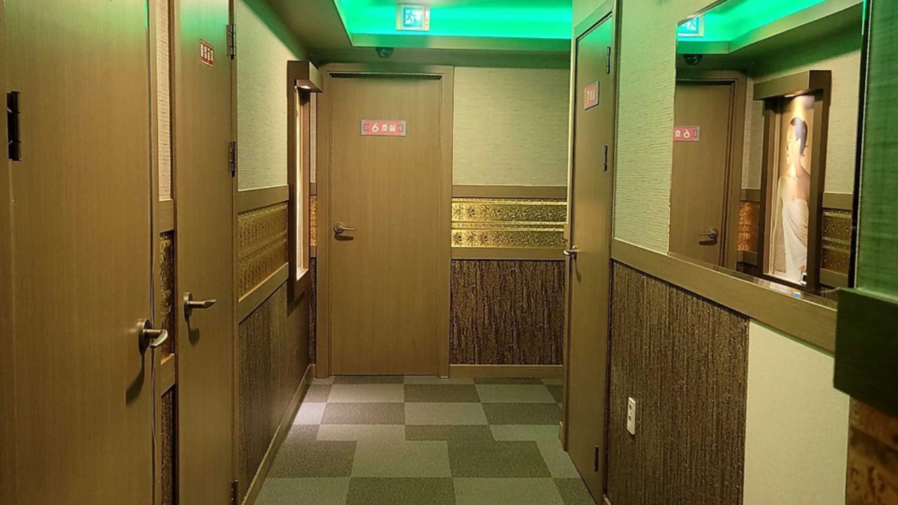 화성,향남(강남스웨디시)