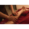천안,아산홈타이(천사배달)