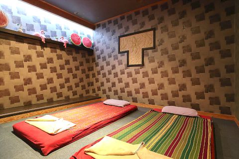 용인,기흥(보라테라피TIME)