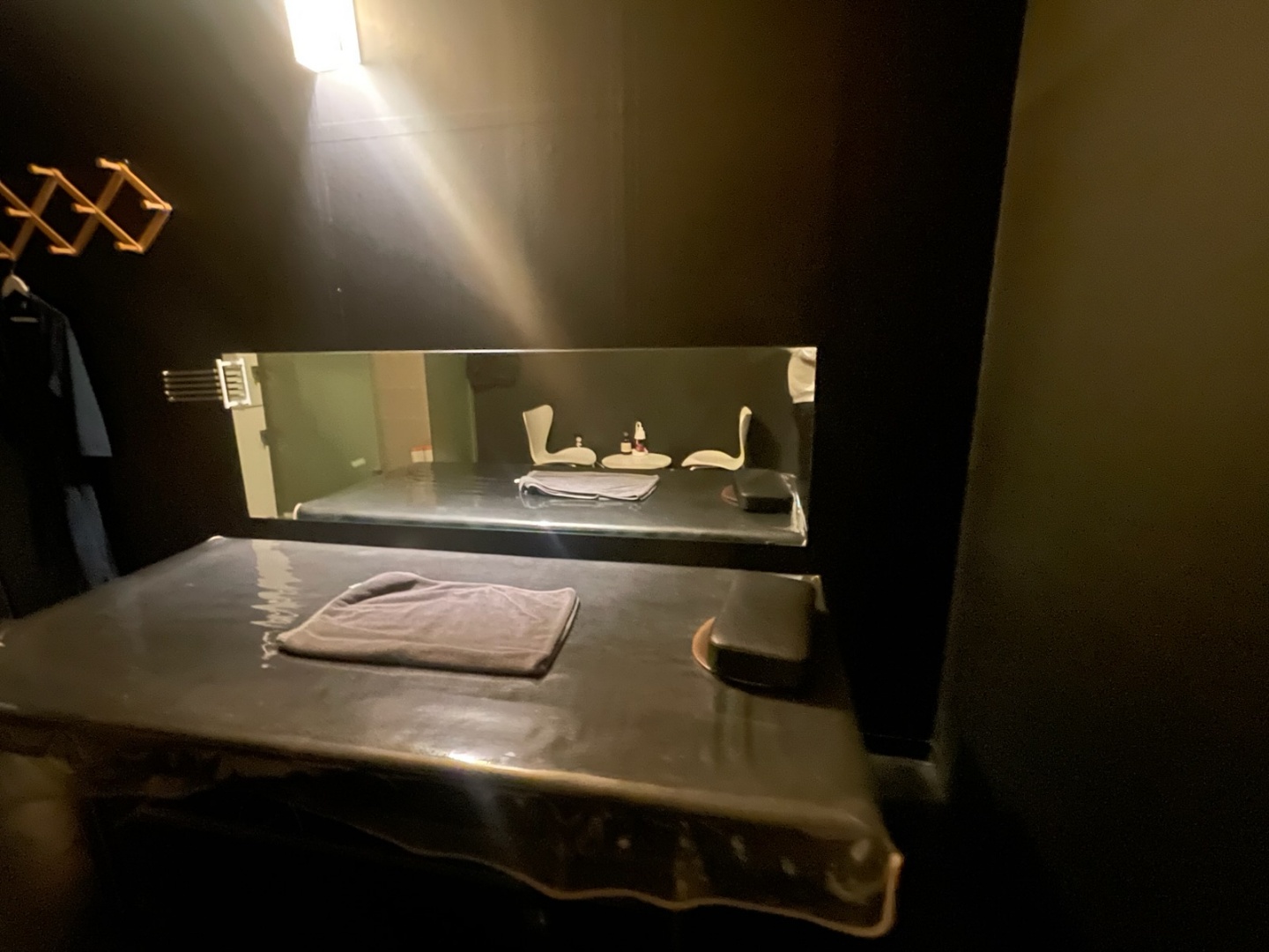 천안,성정동(순수테라피)