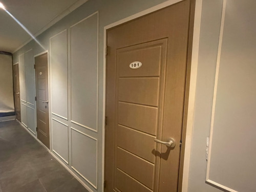 천안,성정동(순수테라피)