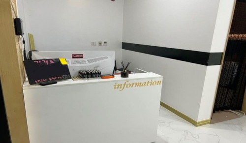 동탄,반송동(샤넬테라피)