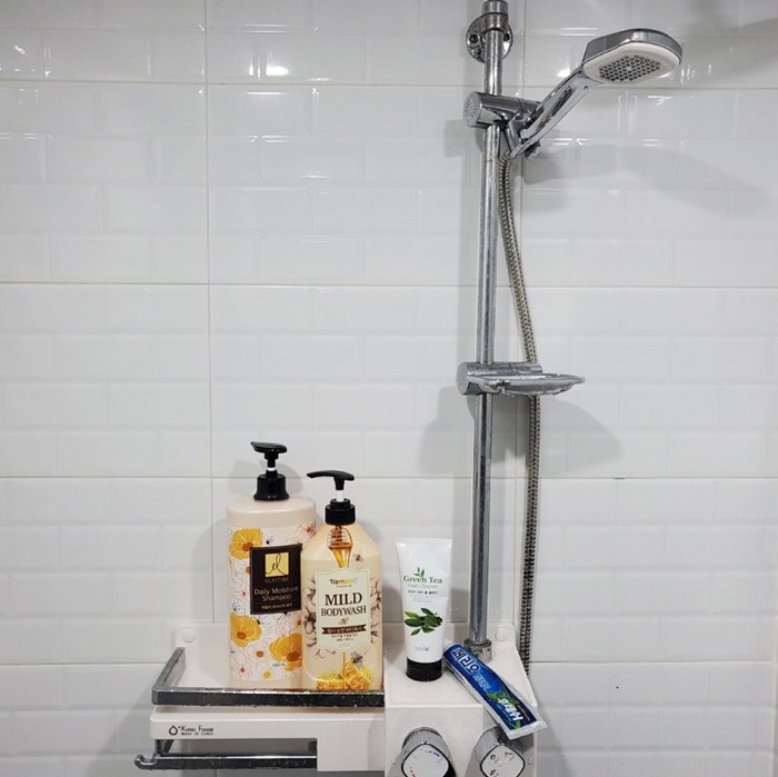 봉천역스웨디시(블루문)