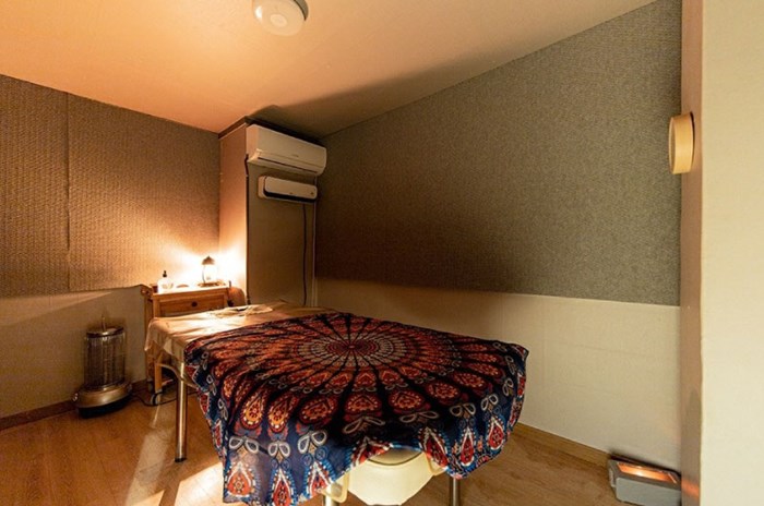 봉천역스웨디시(블루문)