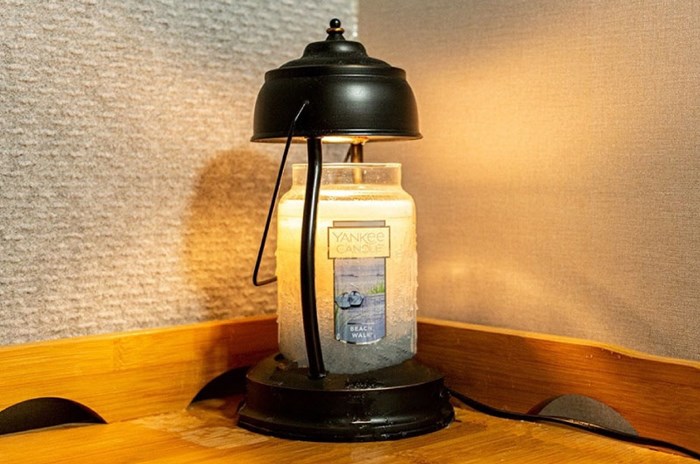 봉천역스웨디시(블루문)