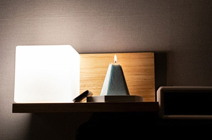 봉천역스웨디시(블루문)