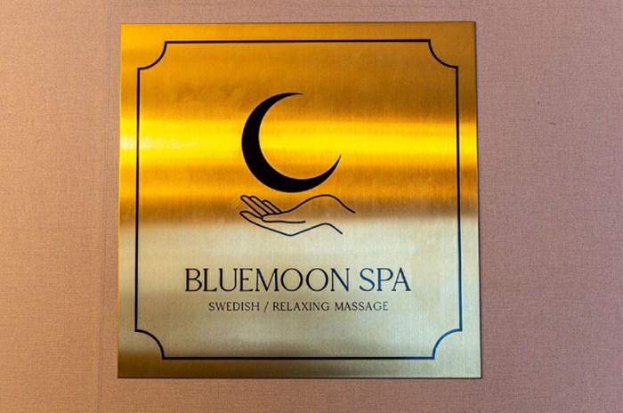 봉천역스웨디시(블루문)