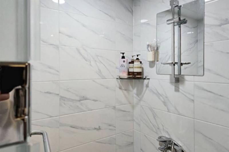 THE청담(수원,우만동)