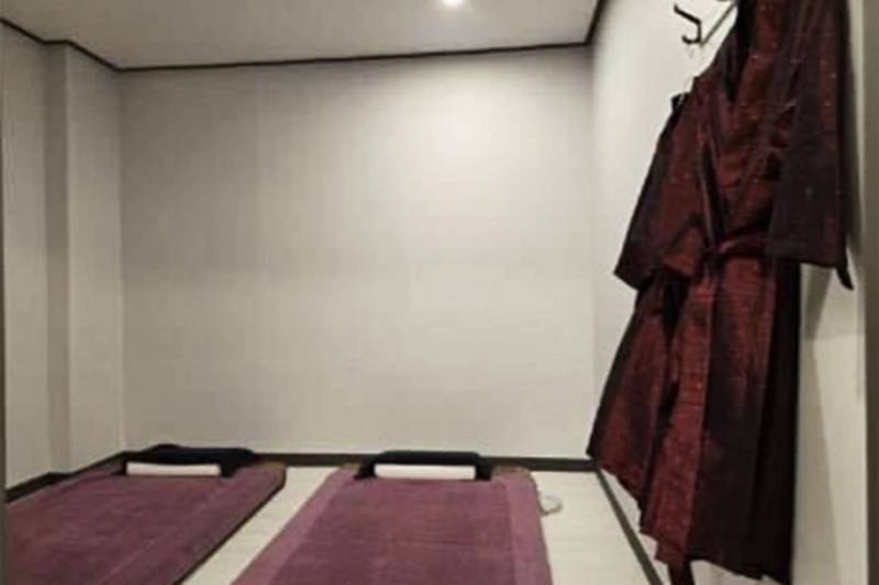 THE청담(수원,우만동)