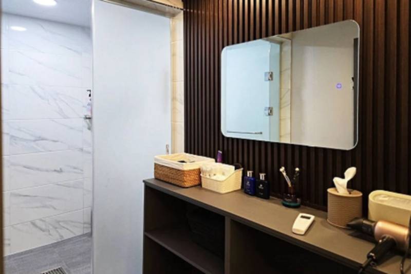 THE청담(수원,우만동)