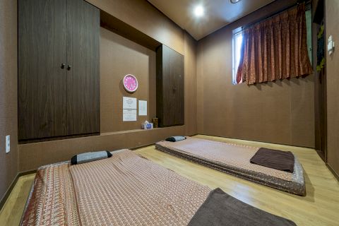 파타야테라피(평택,동삭동)