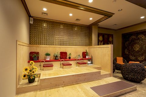 파타야테라피(평택,동삭동)