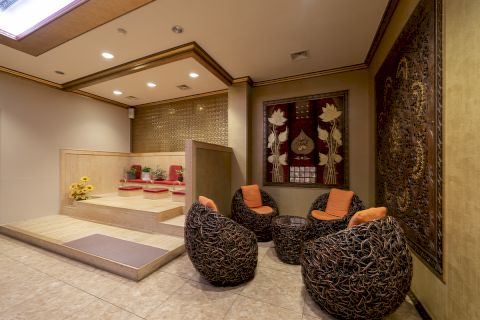 파타야테라피(평택,동삭동)